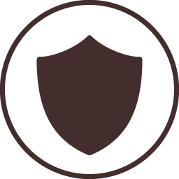 Höchste Materialqualität