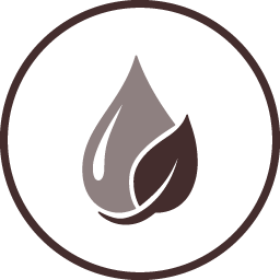 Fortschrittliche Oberflächentechnologie