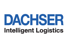 Kurier Dachser