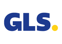 Kurier GLS