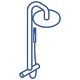 Duschen